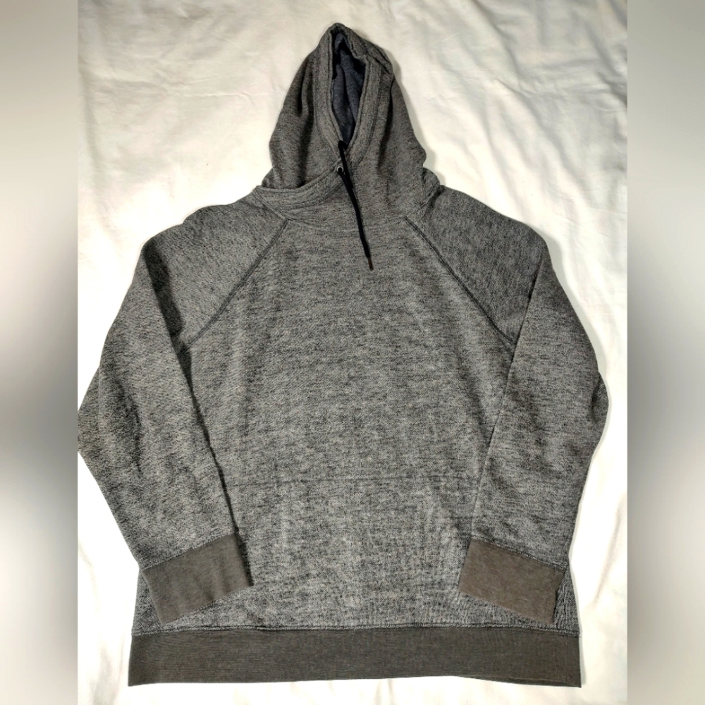 Rock & Republic Hoodie